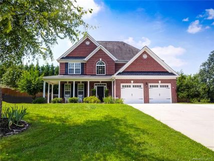 151 Winter Flake Drive 73