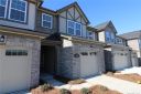 1405 Calum Way 64 - Falkner B sold home in Fort Mill, SC
