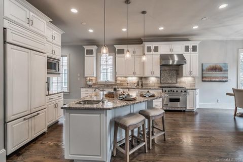 Previously sold for $950,000