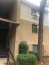 4801 Spring Lake Drive F sold home in Charlotte, SC