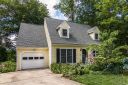 29 Foxberry Drive 51 sold home in Arden, SC