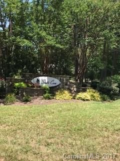 134 Palmetto Drive