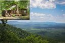 2570 Pinnacle Parkway 51 sold home in Union Mills, SC