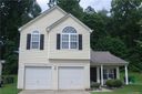 5408 Kiev Drive sold home in Charlotte, SC