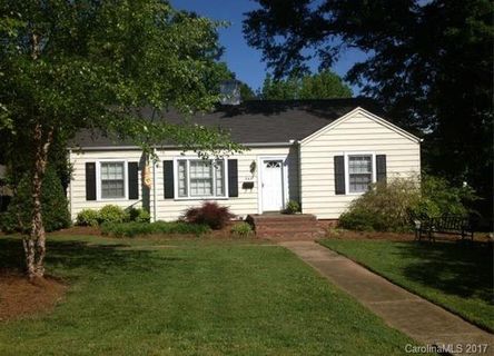 502 Crescent Hill Road
