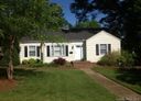 502 Crescent Hill Road sold home in Kings Mountain, SC