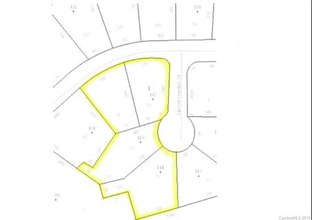 110 114 Spring Garden Court