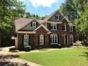 736 Riding Crop Court sold home in Indian Trail, SC