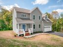 231 Macduff Lane sold home in Weaverville, SC