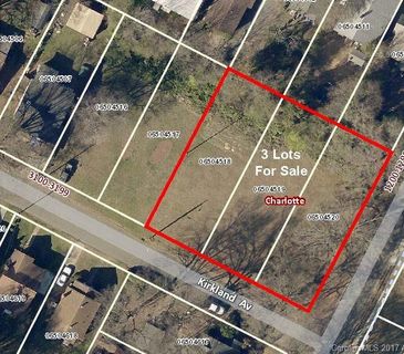 Previously sold for $225,000