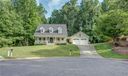 4202 Patriots Way sold home in Gastonia, SC