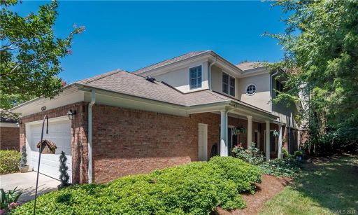 11132 Villa Trace Place 9m