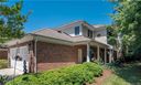 11132 Villa Trace Place 9m sold home in Charlotte, SC