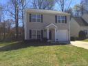 1709 Eagles Landing Drive sold home in Charlotte, SC