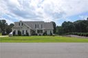 2505 Mintew Circle sold home in Lincolnton, SC