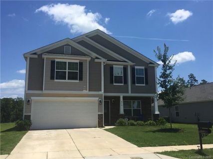 9510 Pond Vista Court 49