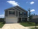 9510 Pond Vista Court 49 sold home in Charlotte, SC