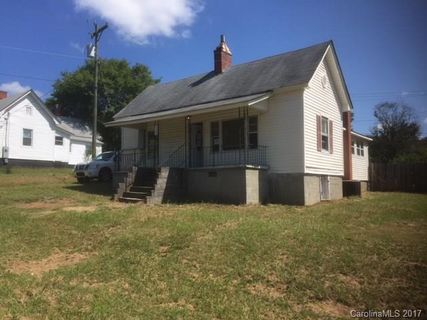 249 Duke Street