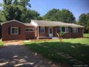 202 Fieldstone Circle sold home in Statesville, SC