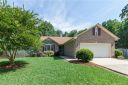 5908 Bryant Lane sold home in Waxhaw, SC