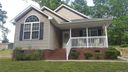 1504 Landsdowne Drive 11 sold home in Gastonia, SC