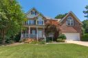 7395 Windy Pine Circle sold home in Denver, SC