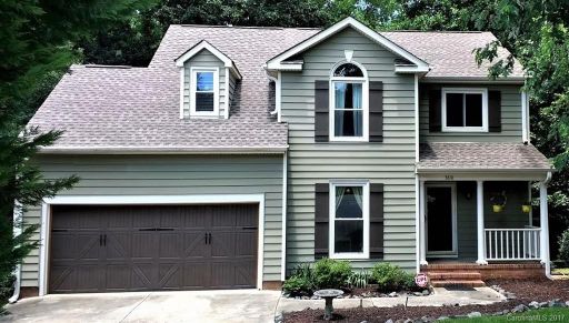 3616 Shadowridge Place 40