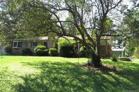 3223 Jurney Avenue 11 Westwood sold home in Westwood, Statesville, NC