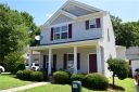 337 Cassidy Lane sold home in Mooresville, SC
