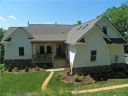 20 Adas Way 35 sold home in Weaverville, SC