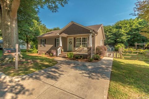 116 Rankin Street
