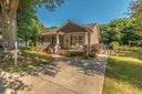 116 Rankin Street sold home in Belmont, SC