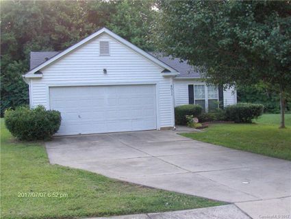 8011 Count Fleet Lane
