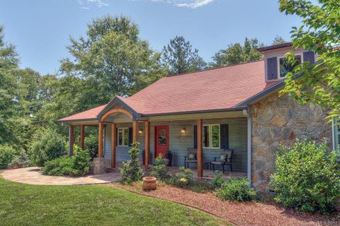 Previously sold for $425,000