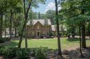 2753 Rolling Hills Drive sold home in Monroe, SC