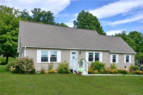 310 Forest Park Drive