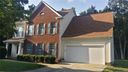 8800 Cedar Run Way sold home in Charlotte, SC