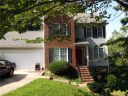 7121 City View Drive sold home in Charlotte, SC