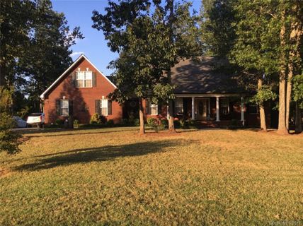 1669 Arden Drive