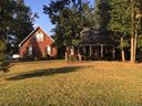 1669 Arden Drive sold home in Lincolnton, SC