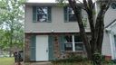 5110 Fair Wind Lane sold home in Charlotte, SC