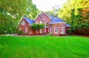 9036 Ranchview Court sold home in Matthews, SC