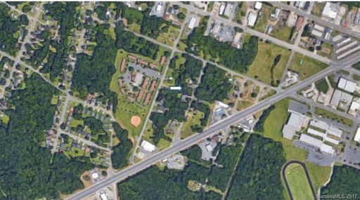328 Catherine Street 11 sold home in Castle Heights, Rock Hill, SC