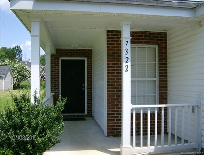 7322 William Reynolds Drive 82