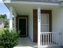 7322 William Reynolds Drive 82 sold home in Charlotte, SC