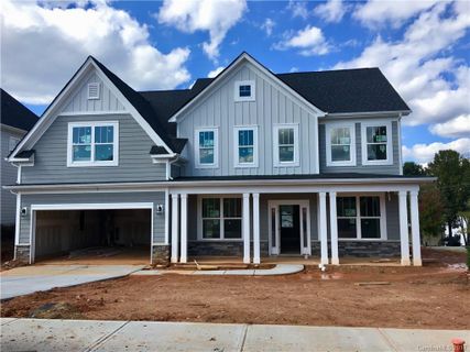 104 Heron Cove Loop 64
