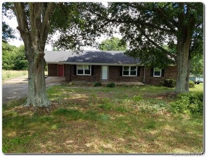 442 Christopher Road