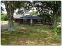442 Christopher Road sold home in Shelby, SC