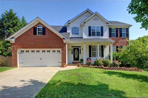 Previously sold for $275,000