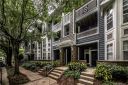 415 Mather Green Avenue I sold home in Charlotte, SC